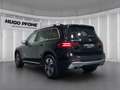 Mercedes-Benz GLB 200 Progressive |  ACC Schwarz - thumbnail 3
