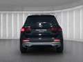 Mercedes-Benz GLB 200 Progressive |  ACC Schwarz - thumbnail 4