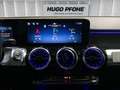 Mercedes-Benz GLB 200 Progressive |  ACC Schwarz - thumbnail 15