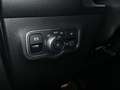 Mercedes-Benz GLB 200 Progressive |  ACC Schwarz - thumbnail 22