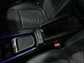 Mercedes-Benz GLB 200 Progressive |  ACC Schwarz - thumbnail 23