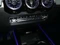 Mercedes-Benz GLB 200 Progressive |  ACC Schwarz - thumbnail 19