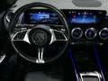 Mercedes-Benz GLB 200 Progressive |  ACC Schwarz - thumbnail 12