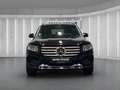 Mercedes-Benz GLB 200 Progressive |  ACC Schwarz - thumbnail 8