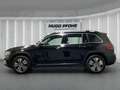 Mercedes-Benz GLB 200 Progressive |  ACC Schwarz - thumbnail 2
