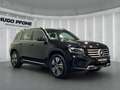 Mercedes-Benz GLB 200 Progressive |  ACC Schwarz - thumbnail 7