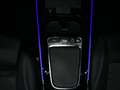 Mercedes-Benz GLB 200 Progressive |  ACC Schwarz - thumbnail 20