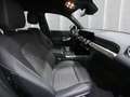 Mercedes-Benz GLB 200 Progressive (EURO 6e) Schwarz - thumbnail 10