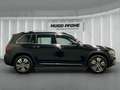 Mercedes-Benz GLB 200 Progressive (EURO 6e) Schwarz - thumbnail 6