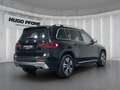 Mercedes-Benz GLB 200 Progressive |  ACC Schwarz - thumbnail 5
