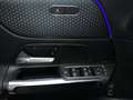 Mercedes-Benz GLB 200 Progressive |  ACC Schwarz - thumbnail 21