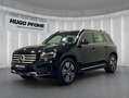 Mercedes-Benz GLB 200 Progressive |  ACC Schwarz - thumbnail 1