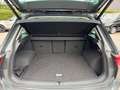 Volkswagen Tiguan Tiguan 1.5 TSI  IQ.DRIVE / Lane + side Assist Gris - thumbnail 32