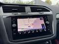 Volkswagen Tiguan Tiguan 1.5 TSI  IQ.DRIVE / Lane + side Assist Gris - thumbnail 24