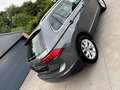 Volkswagen Tiguan Tiguan 1.5 TSI  IQ.DRIVE / Lane + side Assist Gris - thumbnail 12