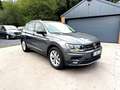 Volkswagen Tiguan Tiguan 1.5 TSI  IQ.DRIVE / Lane + side Assist Gris - thumbnail 2