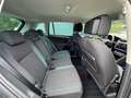 Volkswagen Tiguan Tiguan 1.5 TSI  IQ.DRIVE / Lane + side Assist Gris - thumbnail 34