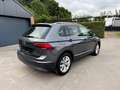 Volkswagen Tiguan Tiguan 1.5 TSI  IQ.DRIVE / Lane + side Assist Gris - thumbnail 4