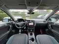 Volkswagen Tiguan Tiguan 1.5 TSI  IQ.DRIVE / Lane + side Assist Gris - thumbnail 14