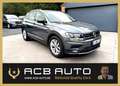 Volkswagen Tiguan Tiguan 1.5 TSI  IQ.DRIVE / Lane + side Assist Gris - thumbnail 1