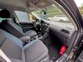 Volkswagen Tiguan Tiguan 1.5 TSI  IQ.DRIVE / Lane + side Assist Gris - thumbnail 35