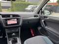 Volkswagen Tiguan Tiguan 1.5 TSI  IQ.DRIVE / Lane + side Assist Gris - thumbnail 16