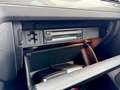 Volkswagen Tiguan Tiguan 1.5 TSI  IQ.DRIVE / Lane + side Assist Gris - thumbnail 29