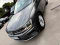 Volkswagen Tiguan Tiguan 1.5 TSI  IQ.DRIVE / Lane + side Assist Gris - thumbnail 10