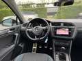 Volkswagen Tiguan Tiguan 1.5 TSI  IQ.DRIVE / Lane + side Assist Gris - thumbnail 15