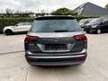Volkswagen Tiguan Tiguan 1.5 TSI  IQ.DRIVE / Lane + side Assist Gris - thumbnail 5