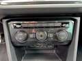 Volkswagen Tiguan Tiguan 1.5 TSI  IQ.DRIVE / Lane + side Assist Gris - thumbnail 25