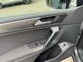 Volkswagen Tiguan Tiguan 1.5 TSI  IQ.DRIVE / Lane + side Assist Gris - thumbnail 17