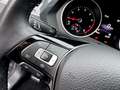 Volkswagen Tiguan Tiguan 1.5 TSI  IQ.DRIVE / Lane + side Assist Gris - thumbnail 28