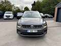 Volkswagen Tiguan Tiguan 1.5 TSI  IQ.DRIVE / Lane + side Assist Gris - thumbnail 9