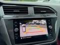 Volkswagen Tiguan Tiguan 1.5 TSI  IQ.DRIVE / Lane + side Assist Gris - thumbnail 20