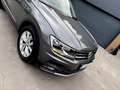 Volkswagen Tiguan Tiguan 1.5 TSI  IQ.DRIVE / Lane + side Assist Gris - thumbnail 11