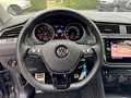 Volkswagen Tiguan Tiguan 1.5 TSI  IQ.DRIVE / Lane + side Assist Gris - thumbnail 19