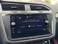 Volkswagen Tiguan Tiguan 1.5 TSI  IQ.DRIVE / Lane + side Assist Gris - thumbnail 23
