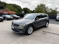 Volkswagen Tiguan Tiguan 1.5 TSI  IQ.DRIVE / Lane + side Assist Gris - thumbnail 8