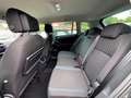 Volkswagen Tiguan Tiguan 1.5 TSI  IQ.DRIVE / Lane + side Assist Gris - thumbnail 31
