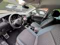 Volkswagen Tiguan Tiguan 1.5 TSI  IQ.DRIVE / Lane + side Assist Gris - thumbnail 18