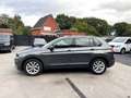 Volkswagen Tiguan Tiguan 1.5 TSI  IQ.DRIVE / Lane + side Assist Gris - thumbnail 7