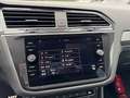 Volkswagen Tiguan Tiguan 1.5 TSI  IQ.DRIVE / Lane + side Assist Gris - thumbnail 21
