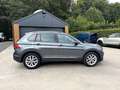 Volkswagen Tiguan Tiguan 1.5 TSI  IQ.DRIVE / Lane + side Assist Gris - thumbnail 3