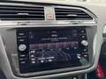 Volkswagen Tiguan Tiguan 1.5 TSI  IQ.DRIVE / Lane + side Assist Gris - thumbnail 22