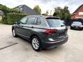 Volkswagen Tiguan Tiguan 1.5 TSI  IQ.DRIVE / Lane + side Assist Gris - thumbnail 6