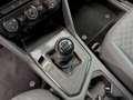 Volkswagen Tiguan Tiguan 1.5 TSI  IQ.DRIVE / Lane + side Assist Gris - thumbnail 26