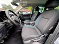 Volkswagen Tiguan Tiguan 1.5 TSI  IQ.DRIVE / Lane + side Assist Gris - thumbnail 30