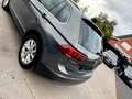 Volkswagen Tiguan Tiguan 1.5 TSI  IQ.DRIVE / Lane + side Assist Gris - thumbnail 13