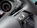 Volkswagen Tiguan Tiguan 1.5 TSI  IQ.DRIVE / Lane + side Assist Gris - thumbnail 27